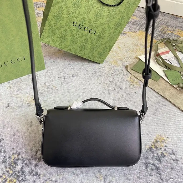 Fashionrepsfam ru 2306YA0150 Bag Gucci 0721